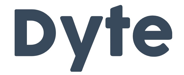 dyte